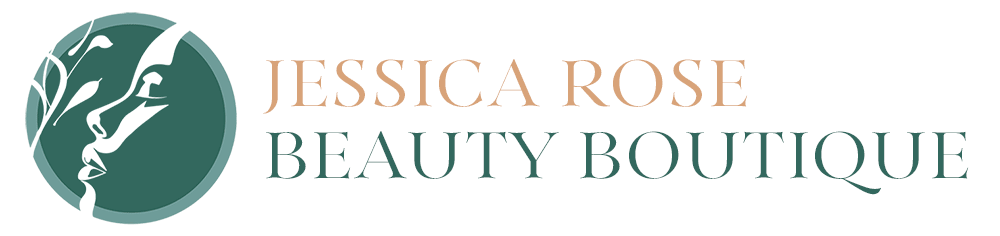 Jessica Rose Beauty Boutique