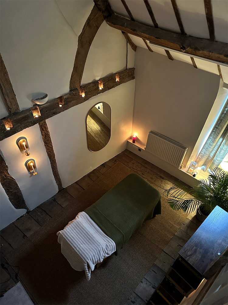 Jessica Rose Beauty Boutique